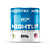 NIGHT UP PRÉ TREINO (200g) - DCX NUTRITION - Imagem 1