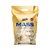 MASS GOURMET (3KG) - DCX NUTRITION - Imagem 1