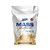 MASS GOURMET 3KG - Imagem 4