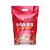 MASS GOURMET (3KG) - DCX NUTRITION - Imagem 6