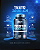 TESTO 1000-GH (60 Caps) - DCX NUTRITION - Imagem 2