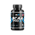 BCAA PRO-X 60 Caps - Imagem 1