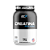 CREATINA 100% PURA (1KG) - DCX - Imagem 1