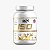 Iso Whey Zero Lactose (900g) - DCX NUTRITION - Imagem 1