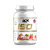 Iso Whey Zero Lactose (900g) - DCX NUTRITION - Imagem 2
