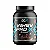 WHEY PRO-X GOURMET (900g) POTE - DCX NUTRITION - Imagem 3