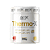 Thermo-x  (200g) - DCX NUTRITION - Imagem 1