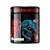 APOCALYPSE (450g) - DCX NUTRITION - Imagem 1