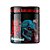APOCALYPSE (450g) - DCX NUTRITION - Imagem 2