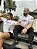 CAMISA ARES (BRANCA) - DCX NUTRITION - Imagem 4