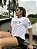 CAMISA ARES (BRANCA) - DCX NUTRITION - Imagem 2