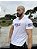 CAMISA ARES (BRANCA) - DCX NUTRITION - Imagem 3