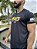 CAMISA ARES (PRETA) - DCX NUTRITION - Imagem 2