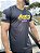 CAMISA ARES (PRETA) - DCX NUTRITION - Imagem 3