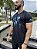 CAMISA BLUE DEMON - DCX NUTRITION - Imagem 2