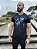 CAMISA BLUE DEMON - DCX NUTRITION - Imagem 3