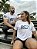 CAMISA DCX (BRANCA) - DCX NUTRITION - Imagem 2