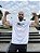 CAMISA DCX (BRANCA) - DCX NUTRITION - Imagem 5