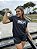 CAMISA DCX (PRETA) - DCX NUTRITION - Imagem 5