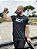 CAMISA DCX (PRETA) - DCX NUTRITION - Imagem 6