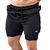 SHORT 2/1 MASCULINO - DCX NUTRITION - Imagem 1