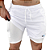 SHORT 2/1 MASCULINO - DCX NUTRITION - Imagem 2