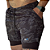 SHORT 2/1 MASCULINO - DCX NUTRITION - Imagem 4