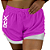 SHORT 2/1 FEMININO - DCX NUTRITION - Imagem 3