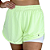 SHORT 2/1 FEMININO - DCX NUTRITION - Imagem 2