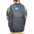 MOCHILA LUTA - DCX NUTRITION - Imagem 1