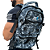 MOCHILA ASTRONAUTA - DCX NUTRITION - Imagem 2