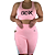 CONJUNTO FEMININO DCX - DCX NUTRITION - Imagem 1