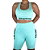 CONJUNTO FEMININO DCX - DCX NUTRITION - Imagem 3