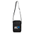 Shoulder Bag (Preta) - DCX NUTRITON - Imagem 1