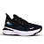 Tênis DCX NUTRITITON (Preto, Branco e Azul) - DCX NUTRITION - Imagem 1