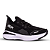 Tênis DCX NUTRITITON (Preto e Branco) - DCX NUTRITION - Imagem 1