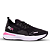 Tênis DCX NUTRITITON (Preto e Rosa) - DCX NUTRITION - Imagem 1