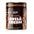 Pasta de Amendoim Gourmet (250g) - DCX - Imagem 1