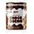 Pasta de Amendoim Gourmet (250g) - DCX - Imagem 3