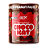 Pasta de Amendoim Gourmet (250g) - DCX - Imagem 5