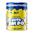 Pasta de Amendoim Gourmet (250g) - DCX - Imagem 8