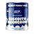 Pasta de Amendoim Gourmet (600g) - DCX - Imagem 4