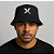 Bucket Xtreme DCX - DCX NUTRITION - Imagem 2