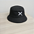 Bucket DarkMap X - DCX NUTRITION - Imagem 1