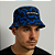 Bucket BlueCore - DCX NUTRITION - Imagem 2