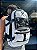 Mochila Overhaul – DCX NUTRITION - Imagem 2