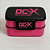 Marmita Dual - DCX NUTRITION - Imagem 3