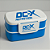 Marmita Dual - DCX NUTRITION - Imagem 1