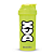 Coqueteleira (700ml) - DCX NUTRITION - Imagem 1