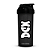 Coqueteleira (700ml) - DCX NUTRITION - Imagem 4